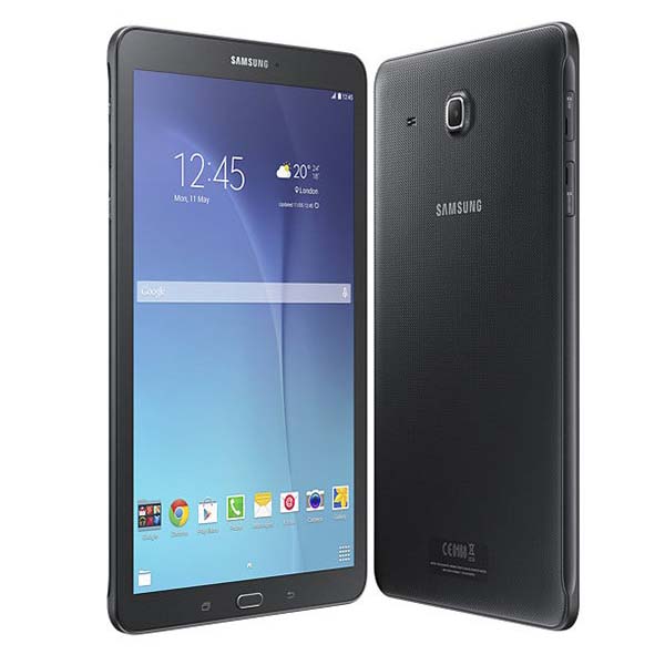 samsung galaxy tab e sm t560