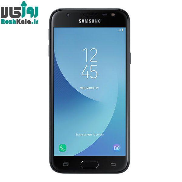 خرید سامسونگ J3 pro 2017 SM-J3308