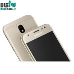 خرید رنگ گلد سامسونگ J3 pro 2017 SM-J3308