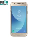 خرید آنلاین سامسونگ J3 pro 2017 SM-J3308