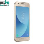 مشخصات سامسونگ J3 pro 2017 SM-J3308