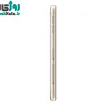 گوشی موبایل سامسونگ J3 pro 2017 SM-J3308