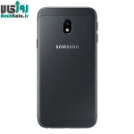 قیمت سامسونگ J3 pro 2017 SM-J3308
