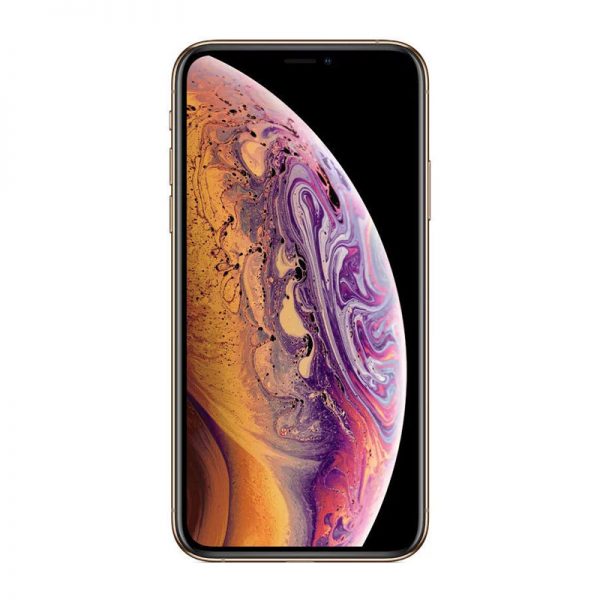 گوشی آیفون مدل XS MAX ظرفیت512 گیگابایت تک سیم کارت (استوک)