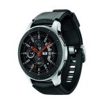 ساعت هوشمند سامسونگ مدل Galaxy Watch SM-R800 46mm