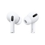 هدفون بی سیم اپل مدل AirPods Pro