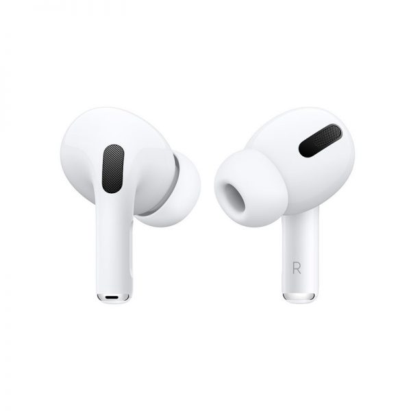 هدفون بی سیم اپل مدل AirPods Pro