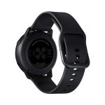 ساعت هوشمند سامسونگ مدل Galaxy Watch Active SM-R500