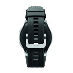 ساعت هوشمند سامسونگ مدل Galaxy Watch SM-R800 46mm