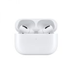 هدفون بی سیم اپل مدل AirPods Pro