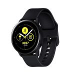 ساعت هوشمند سامسونگ مدل Galaxy Watch Active SM-R500