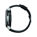 ساعت هوشمند سامسونگ مدل Galaxy Watch SM-R800 46mm