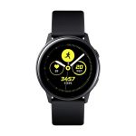 ساعت هوشمند سامسونگ مدل Galaxy Watch Active SM-R500