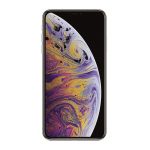گوشی آیفون مدل XS MAX ظرفیت512 گیگابایت تک سیم کارت (استوک)