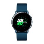 ساعت هوشمند سامسونگ مدل Galaxy Watch Active SM-R500