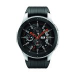 ساعت هوشمند سامسونگ مدل Galaxy Watch SM-R800 46mm