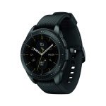 ساعت هوشمند سامسونگ مدل Galaxy Watch SM-R810 42mm