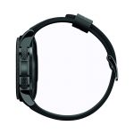 ساعت هوشمند سامسونگ مدل Galaxy Watch SM-R810 42mm