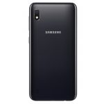 گوشی موبايل سامسونگ مدل گلکسی A10 ظرفیت 32 گیگابایت