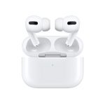 هدفون بی سیم اپل مدل AirPods Pro