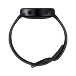 ساعت هوشمند سامسونگ مدل Galaxy Watch Active SM-R500