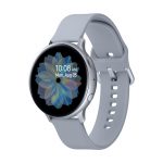 ساعت هوشمند سامسونگ مدل Galaxy Watch Active2 R820 44mm