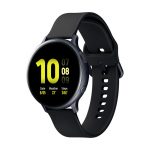 ساعت هوشمند سامسونگ مدل Galaxy Watch Active2 R820 44mm