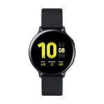ساعت هوشمند سامسونگ مدل Galaxy Watch Active2 R830 40mm