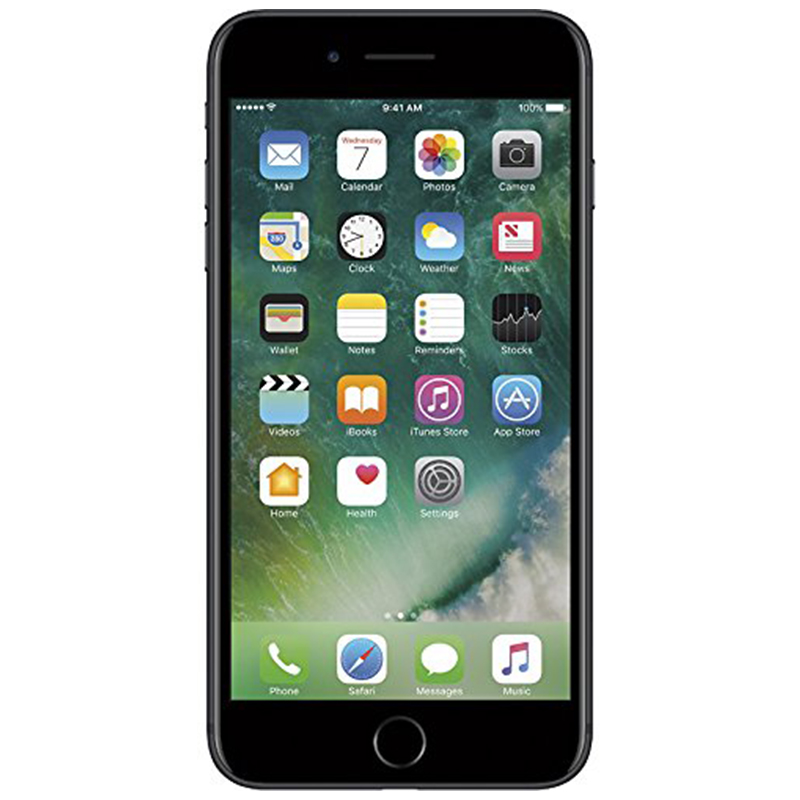 گوشی موبایل اپل مدل iPhone 7 Plus