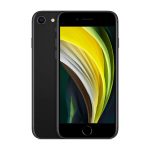 گوشی موبایل اپل مدل iPhone SE2 ظرفیت 64 گیگابایت