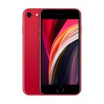 گوشی موبایل اپل مدل iPhone SE2 ظرفیت 64 گیگابایت