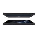 گوشی موبایل اپل مدل iPhone SE2 ظرفیت 64 گیگابایت