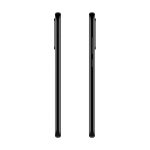 گوشی شیائومی مدل Redmi Note 8 ظرفیت 64 گیگابایت (پک هند،رام گلوبال)