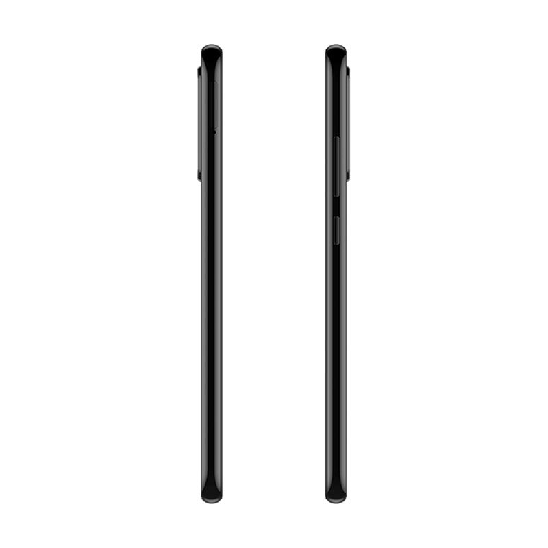گوشی شیائومی مدل Redmi Note 8 ظرفیت 128گیگابایت (پک هند،رام گلوبال)