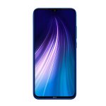 گوشی شیائومی مدل Redmi Note 8 ظرفیت 64 گیگابایت (پک هند،رام گلوبال)
