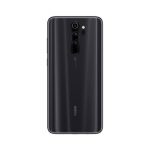 گوشی موبایل شیائومی مدل Redmi Note 8 Pro ظرفیت 128 گیگابایت (پک هند.رام گلوبال)